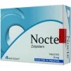 Nocte Ambien Zolpidem 10 mg 10 tabs - 2