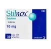 Stilnox Zolpidem  10 mg  30 tabs - 2