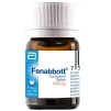 FENABBOTT 100 MG 40 TABS - 1