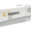 Nebido Testosterone 1000 mg 4 ml 1 vial - 2