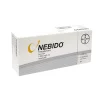 Nebido Testosterone 1000 mg 4 ml 1 vial - 1