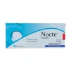NOCTE SUBLINGUAL 5MG (C) 10 TAB - 1