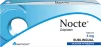 NOCTE SUBLINGUAL 5MG (C) 10 TAB - 2
