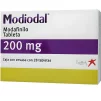 Provigil Modiodal Modafinil 200 mg 28 Tabs. - 2