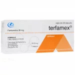 disebsin-terfamex-phentermine-30-mg-30-caps