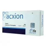 Acxion Phentermine
