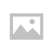 Effective Skincare Solutions with Accutane Neotrex Isotretinoin