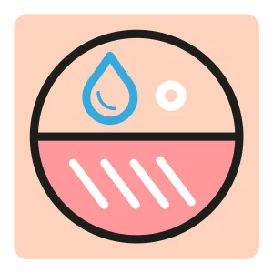 Dermatology medicines