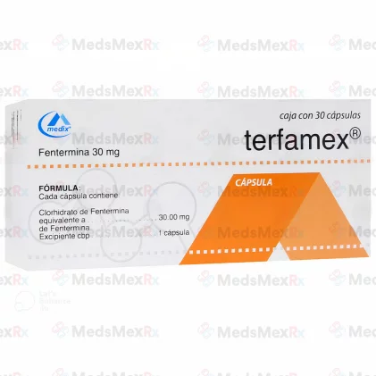 disebsin-terfamex-phentermine-30-mg-30-caps