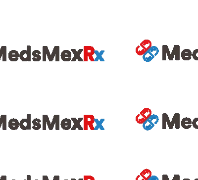 Xenical Generic 120 mg 21 caps